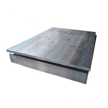 MS hot rolled hr carbon steel plate ASTM A36 ss400 q235b iron sheet plate 20mm thick steel sheet